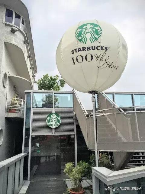新加坡什么最贵最稀缺,新加坡被评为全球最贵的国家