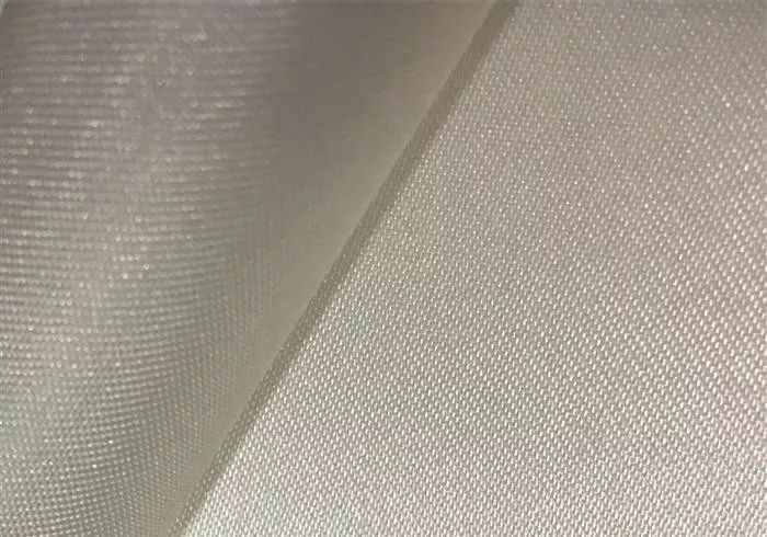 广告室内写真喷绘材料大全,室外广告喷绘材料有哪些