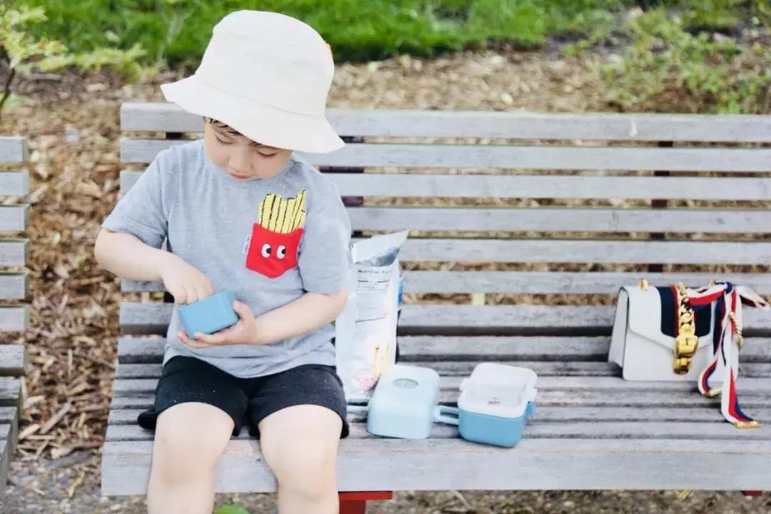 芝加哥周边自驾游,芝加哥郊外攻略