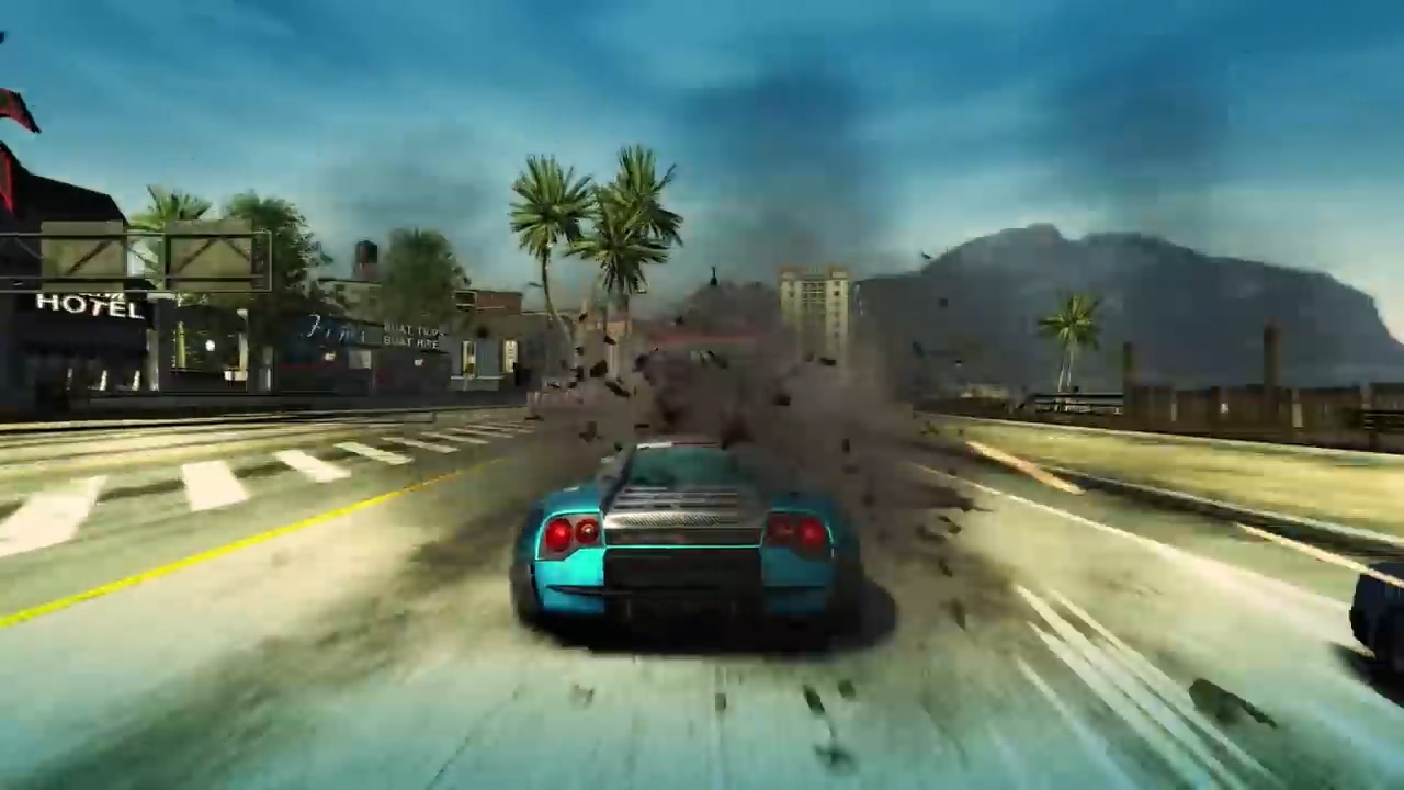 安卓手机switch模拟器,手机版switch模拟器该如何使用