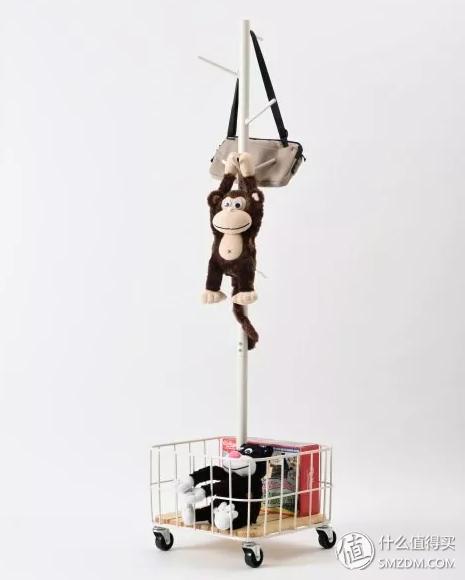 日本主妇收纳厨房厨具,日本主妇极简收纳整顿