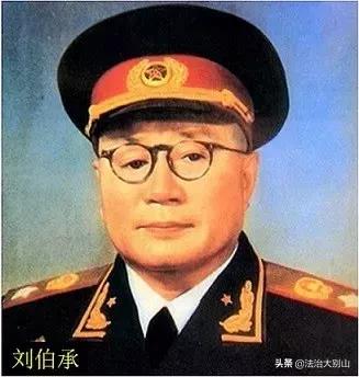 抗战十大元帅名单都是哪里人,抗战前期四大元帅是谁