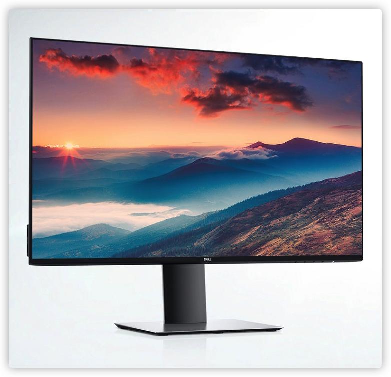 2021显示器选购指南千元篇,显示器选购攻略2023最新