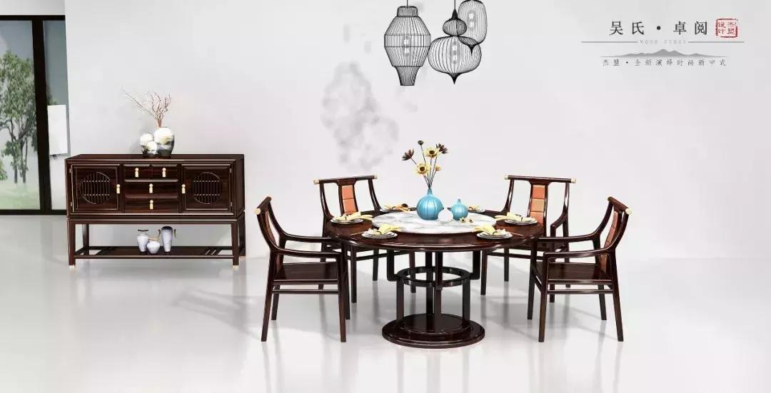 快来这个星级展厅看展，一大波一线家居品牌“上新”啦