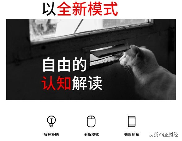 茅台为什么最近降价好快,2014年的茅台为什么跌这么多