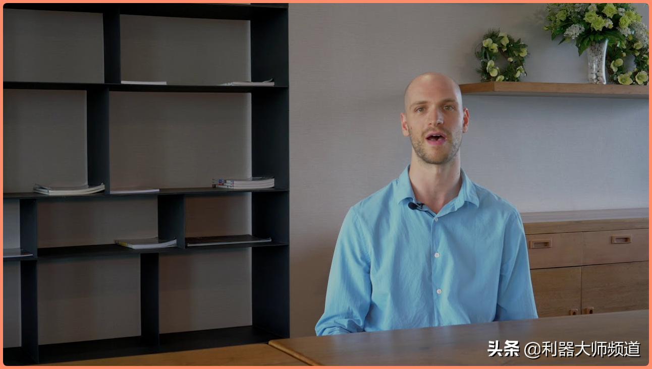 打工仔走投无路转行网络创业,找不到工作的小哥创业年入百万