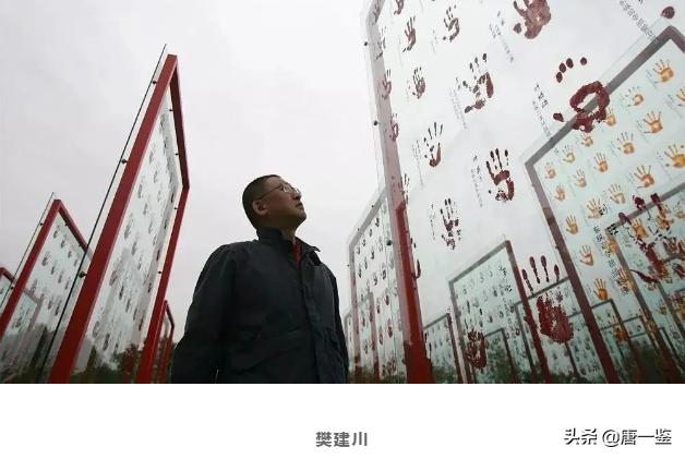 甘肃公司董事长创业故事,甘肃企业家俱乐部