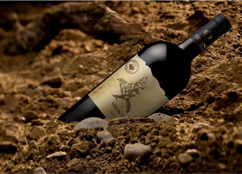 送礼葡萄酒选择,除夕买什么葡萄酒最好呢