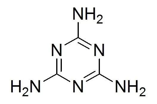 三鹿奶粉等食品安全事件,三鹿奶粉重大食品安全事故启示
