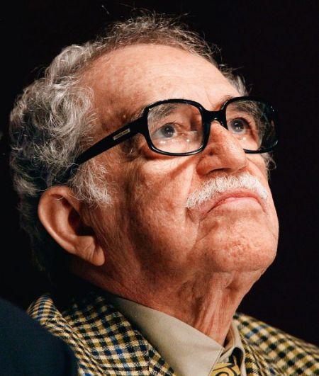 百年孤独每章经典语录,必读经典百年孤独