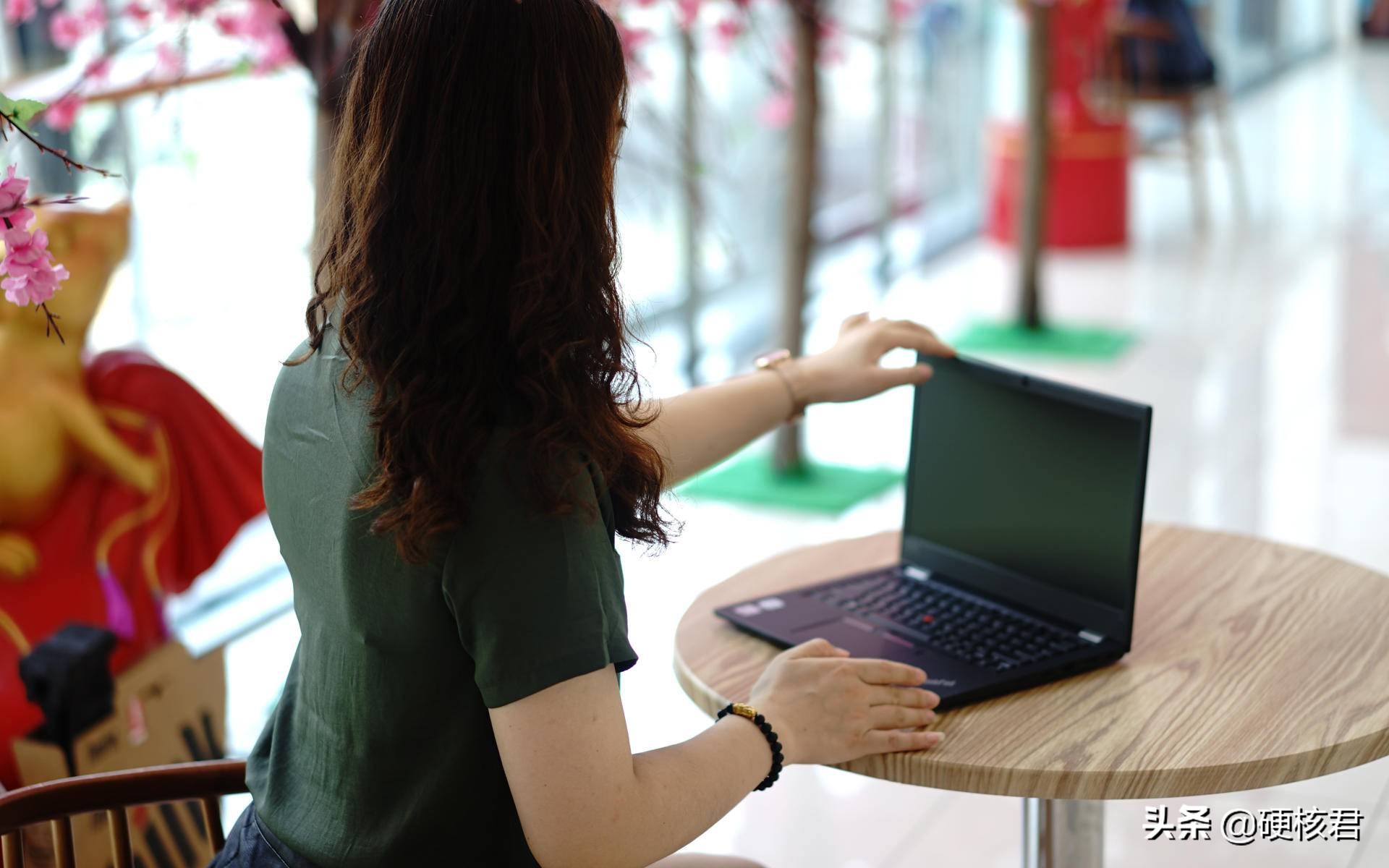 thinkpads2笔记本电脑评测,联想thinkpads2测评