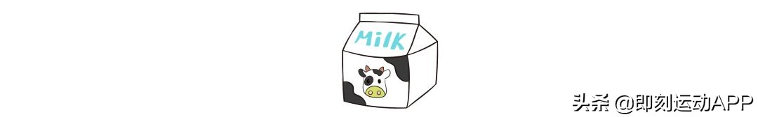 这才是芦笋最正确的做法营养健康,减肥食谱鸡肉卷芦笋