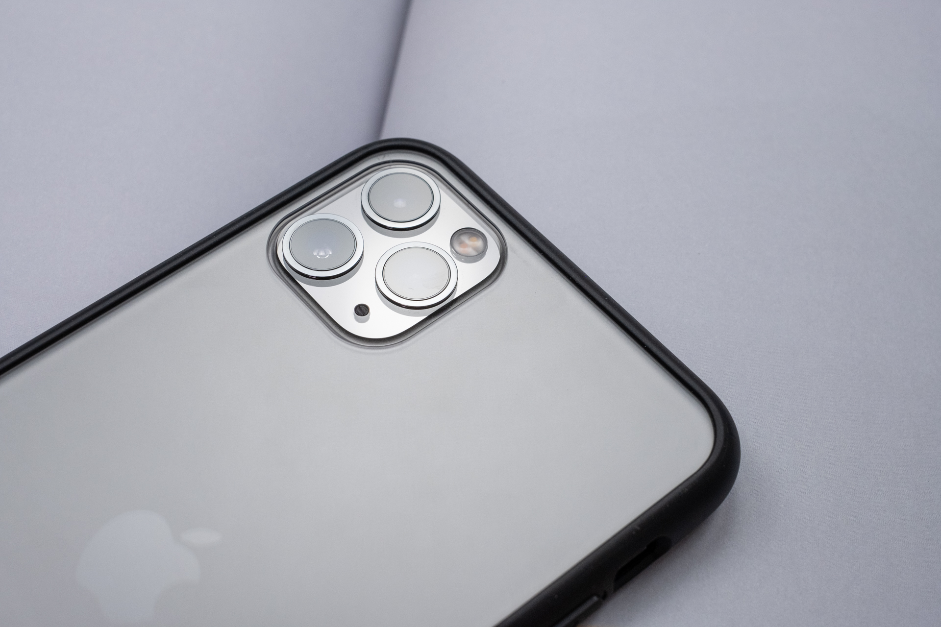 iphone11promax双面保护膜,iphone11promax手机壳带钢化膜