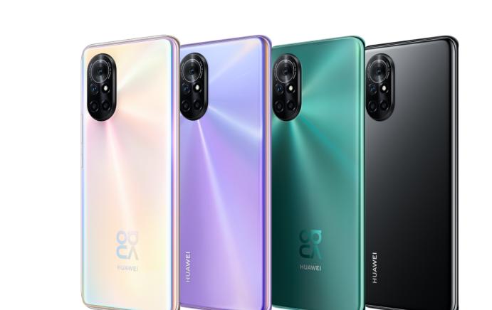 红米品控对比vivooppo,oppo手机和红米手机哪个品控好