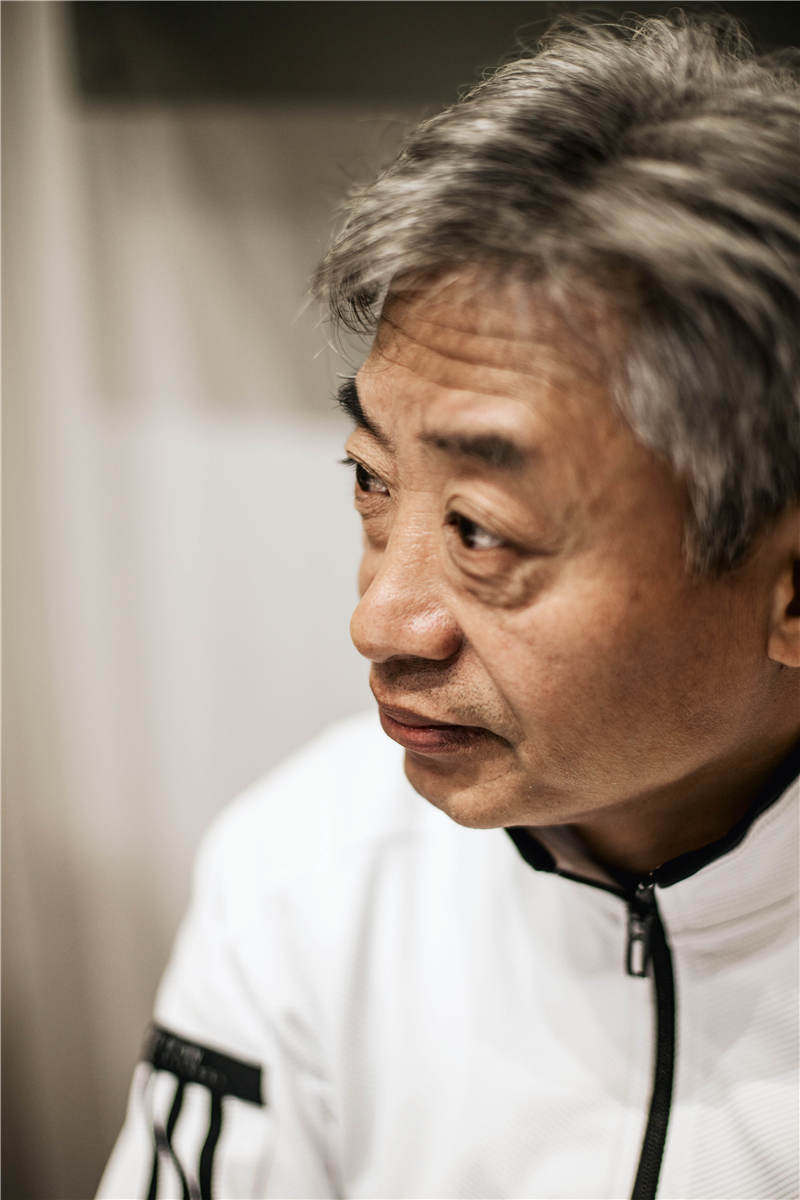 什么才是一杯好喝的咖啡,一杯好喝的咖啡有哪些标准