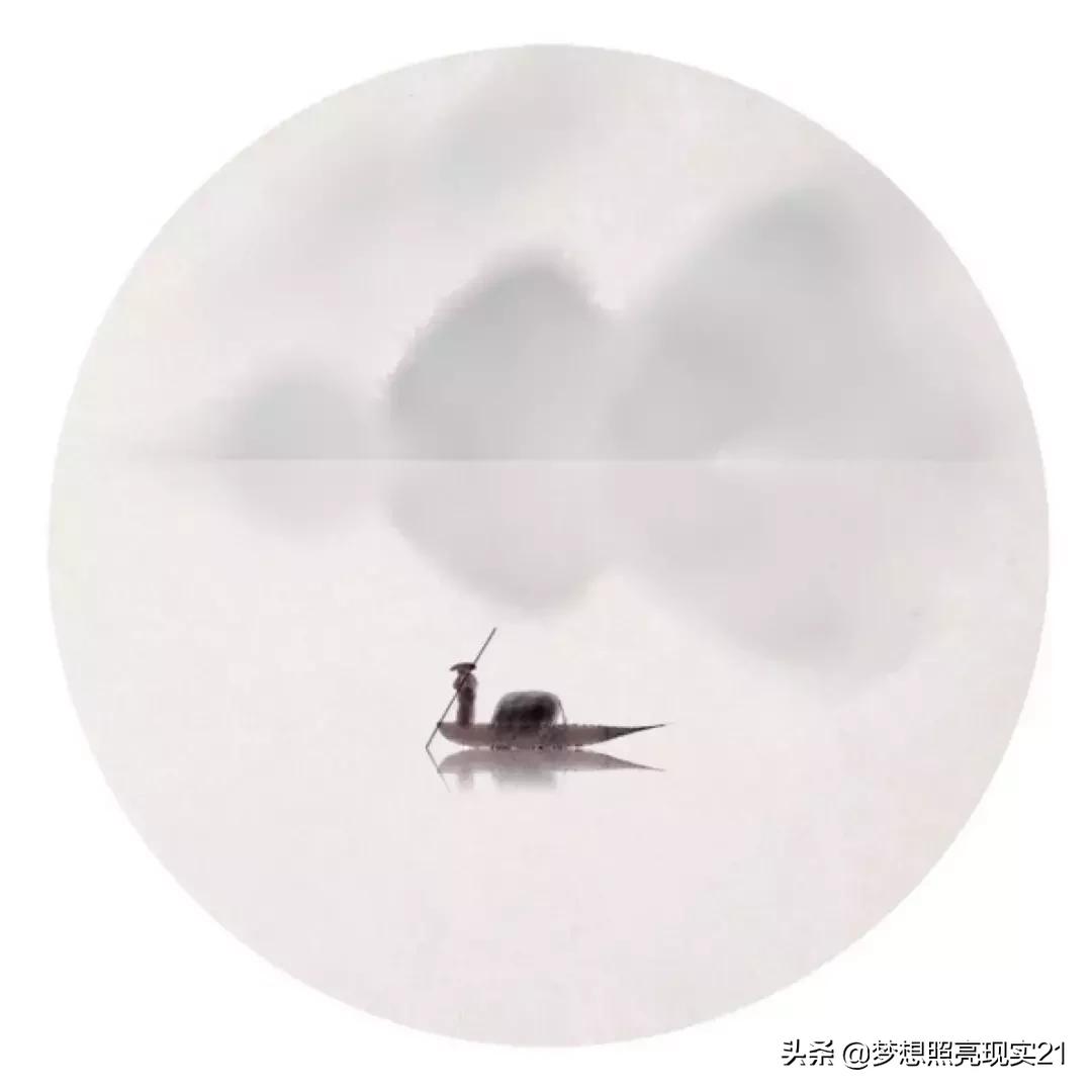 著名元曲十首精选,元曲十大经典之作和解释