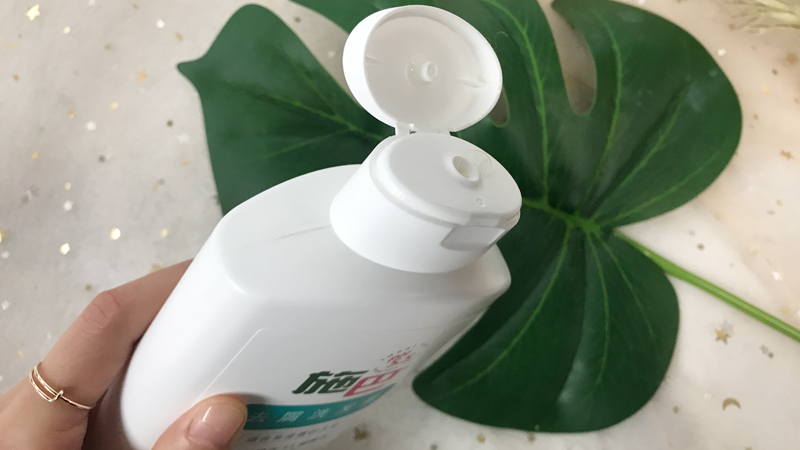 告别雪花,告别雪花和新年