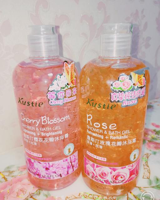 屈臣氏10大必买产品排行榜,屈臣氏必买清单排行榜