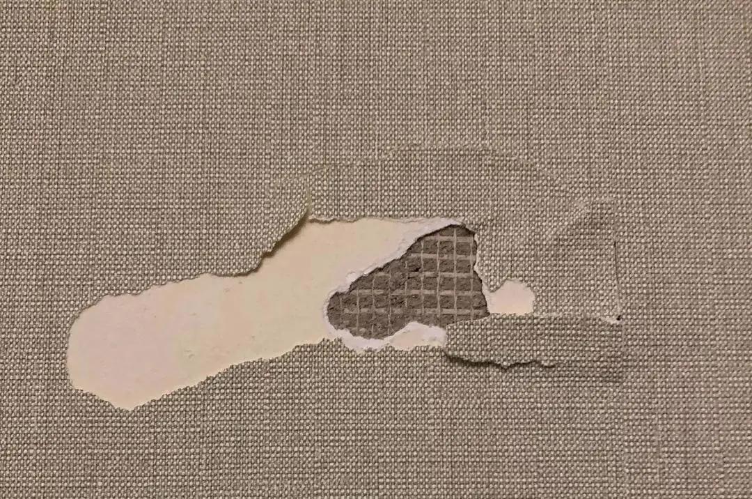 风靡一时的收纳神器,给大家推荐一款收纳神器