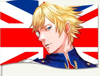 著名中国风的动漫人物图片大全,100位动漫人物图片大合集