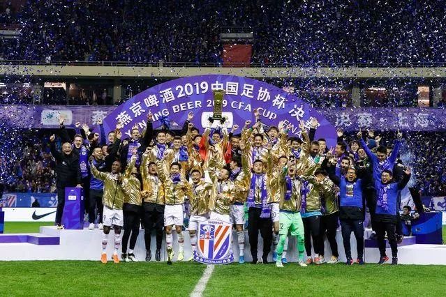 上海申花逆转武汉,上海申花逆转武汉视频