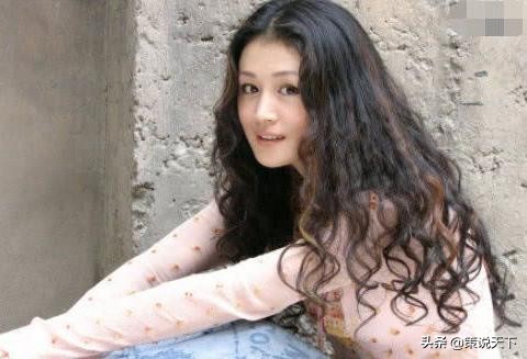 谢大脚于月仙是哪里的人多大岁,谢大脚于月仙生前讲述无子原因