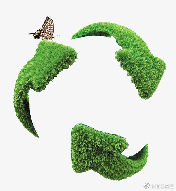 现在电动车的环保解决了吗,电动车真的不环保吗