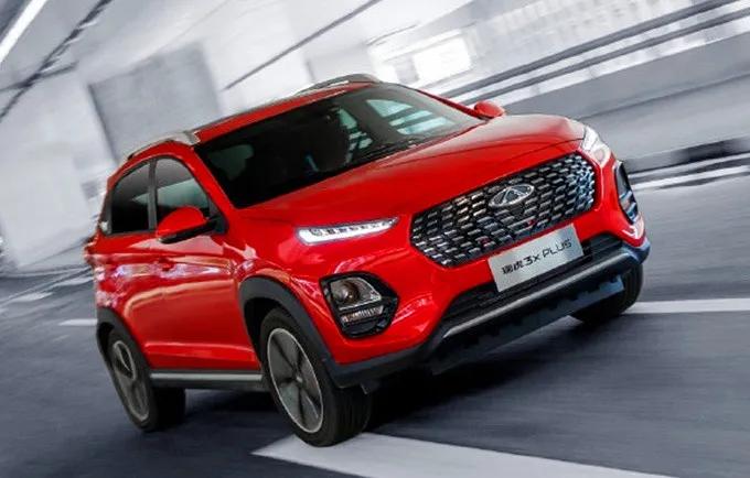 刚毕业的表妹，7万落地在看这几台车