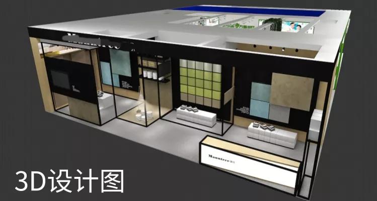 装修公司是怎么一步一步带你入坑,装修公司最常见的套路有哪些