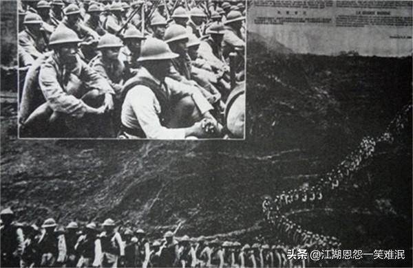 日本战败后投降实录,1945年日本战败华北投降视频