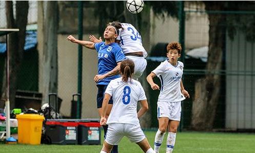 上海打人事件被处罚者,上海打人事件处罚