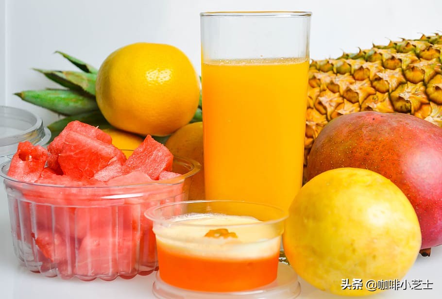 生活精致的人懂得取舍,生活中的精致小常识