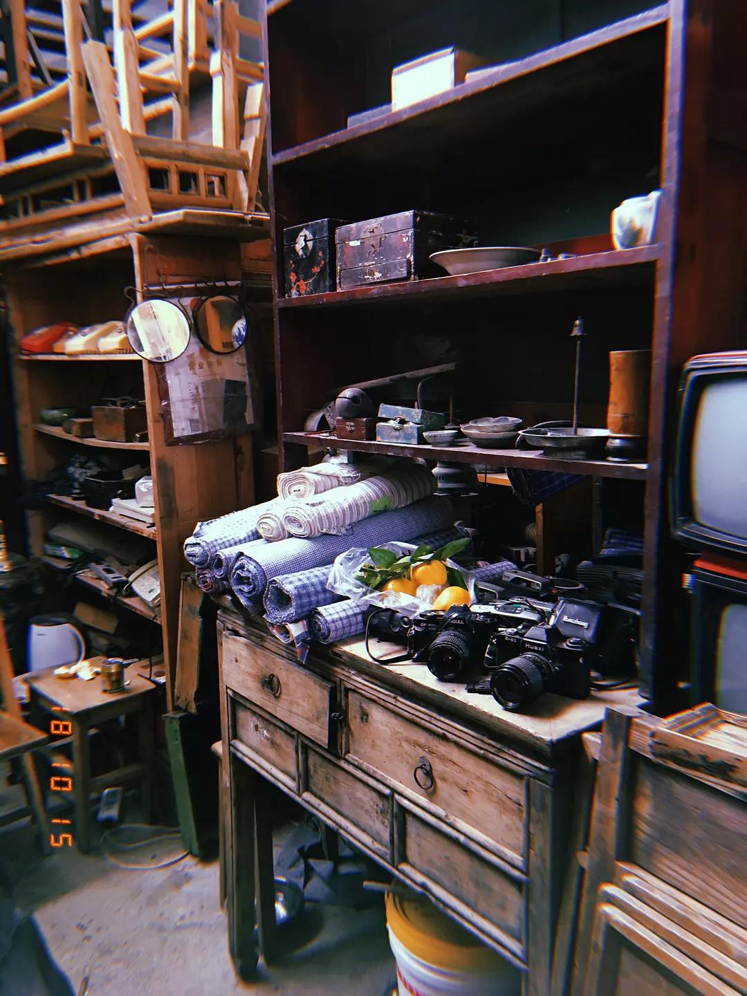 成都十陵二手交易市场在什么地方,成都十陵二手市场还在吗