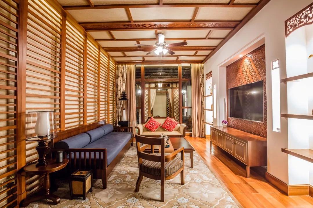 广东恩平恒大泉都小区,恩平哪个温泉度假别墅最值得去