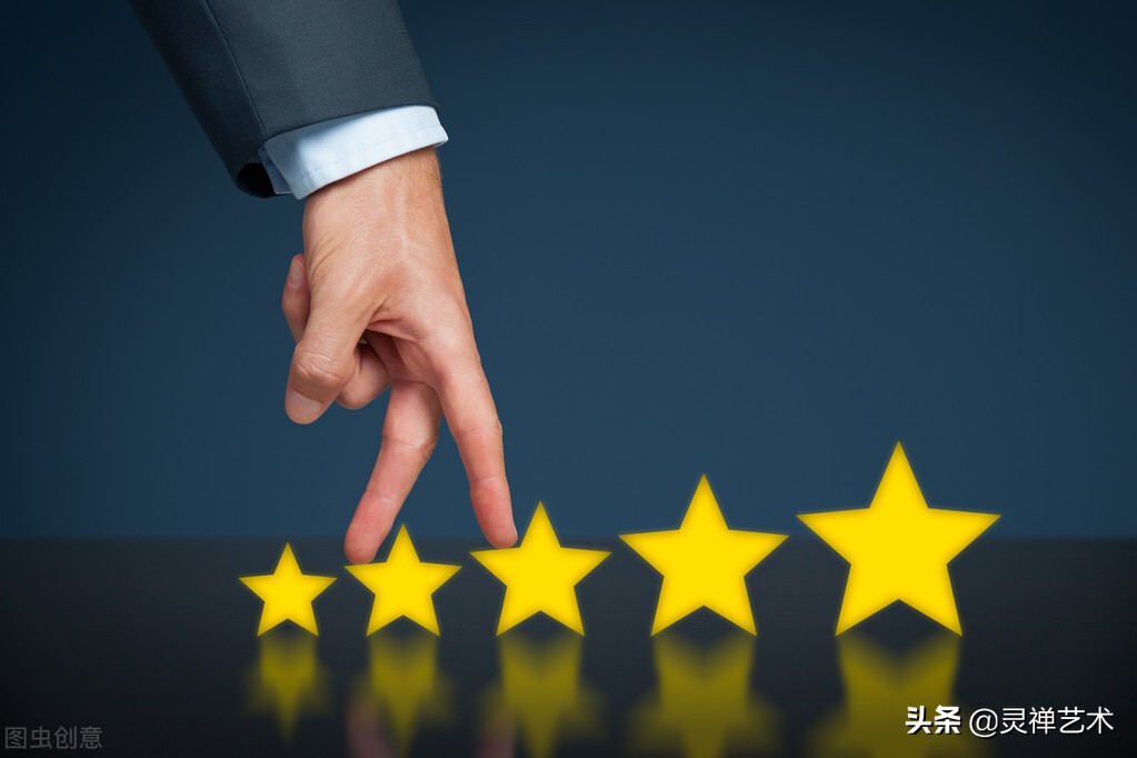 用人之道用师为王,用人之道是用才还是用德