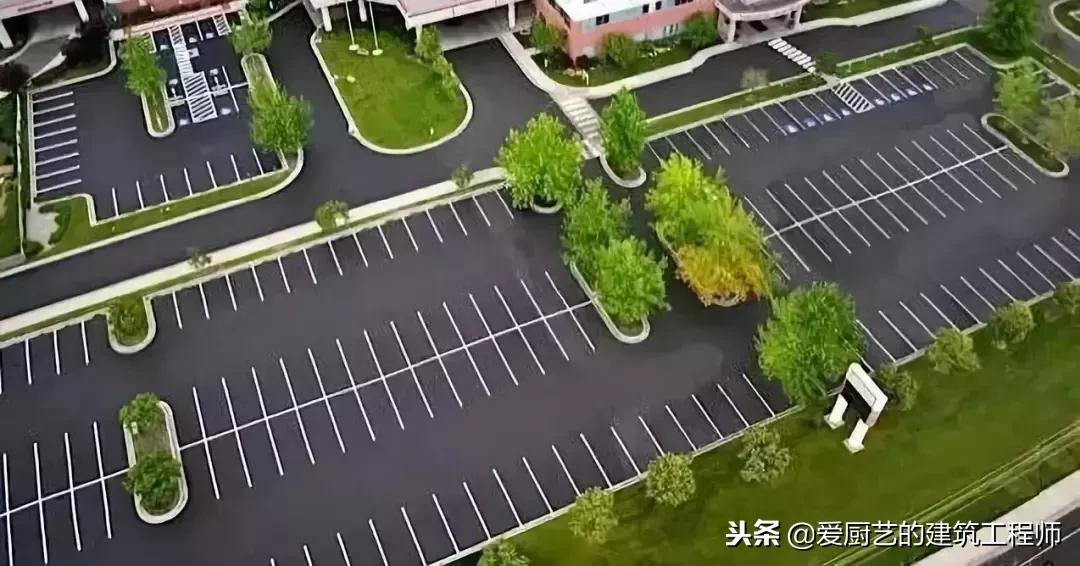 建筑设计飘窗与预留窗口尺寸,建筑设计电梯尺寸