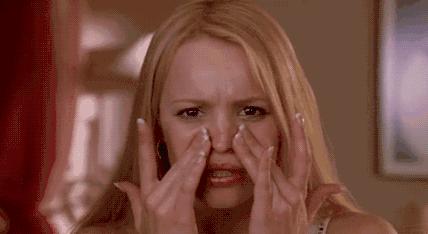 不管风吹雨打纯棉被套,被套怎么晒不会被吹走