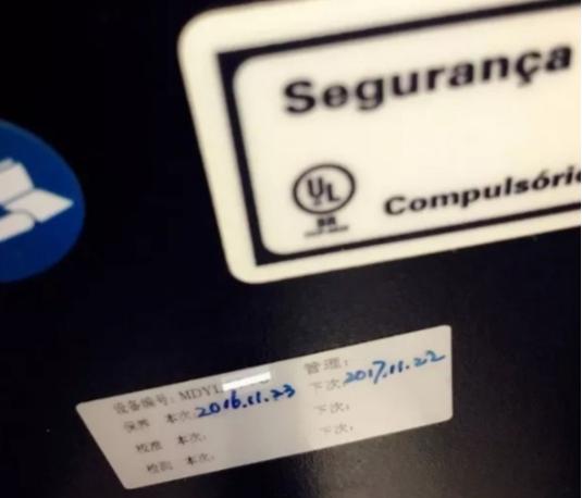 医美仪器的区别,医美仪器真的有用吗