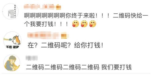 塞尔维亚最新攻略,塞尔维亚最佳攻略