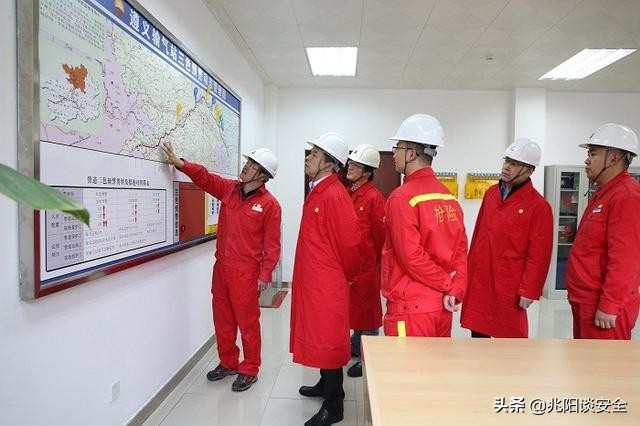 配电箱安装距地高度规范标准,时控开关的配电箱正确安装方法