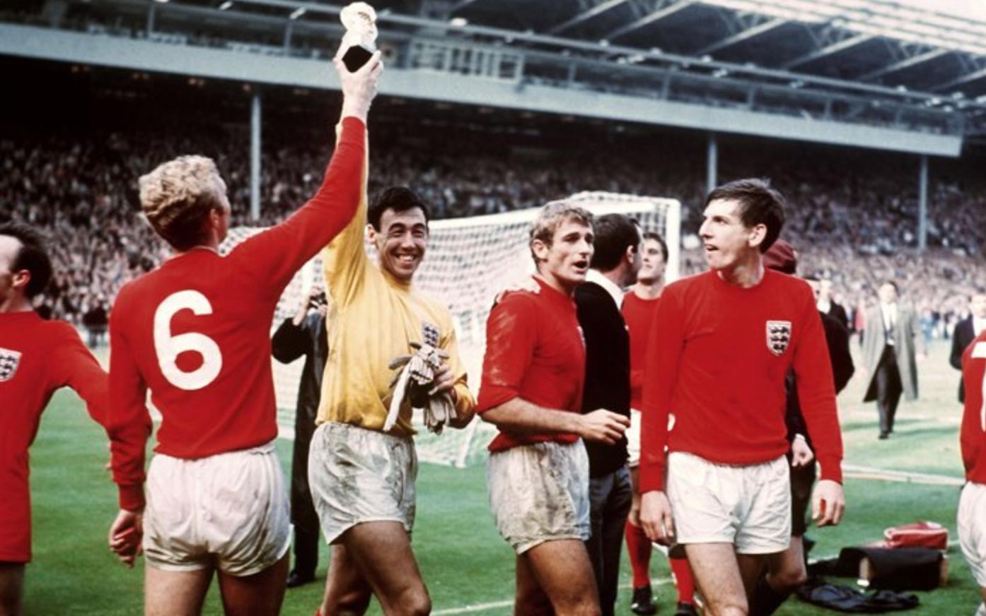 瓜迪奥拉足球故事,瓜迪奥拉与梅西故事