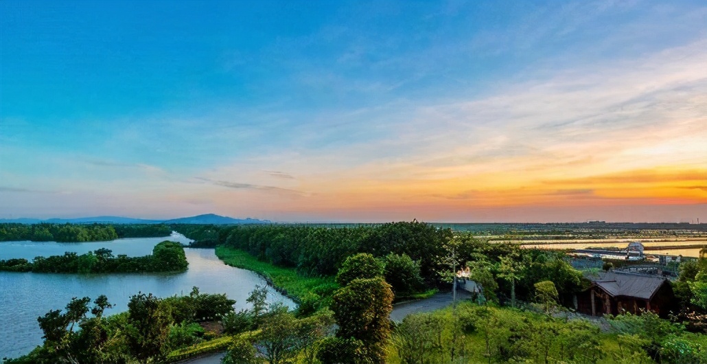 广州5a级景区推荐,广州国家aaaaa级旅游景区名单查询