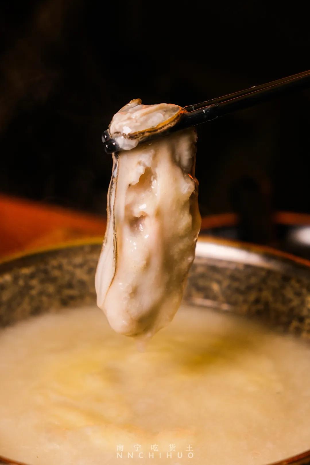 南宁夜宵炭火烤肉,南宁烧烤夜宵推荐