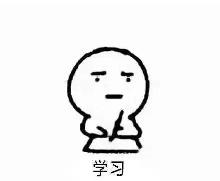 宿舍方言挑战新疆哈密瓜,大学生宿舍方言挑战潮汕