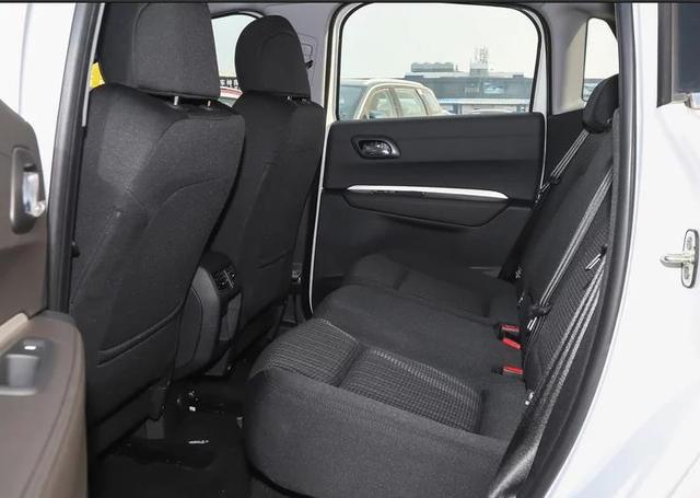 开标致5008的都是些什么人,开标致3008