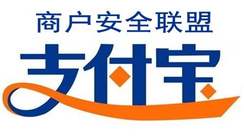 地推补单是什么？地推补单详解