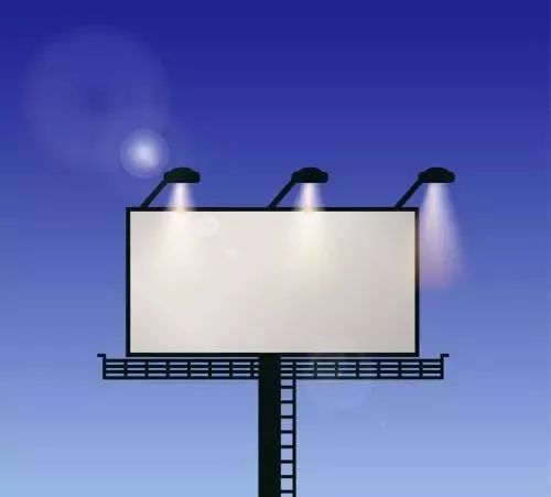 cpacpmcptcpc的区别,cpmcpccpa分别适用于什么产品