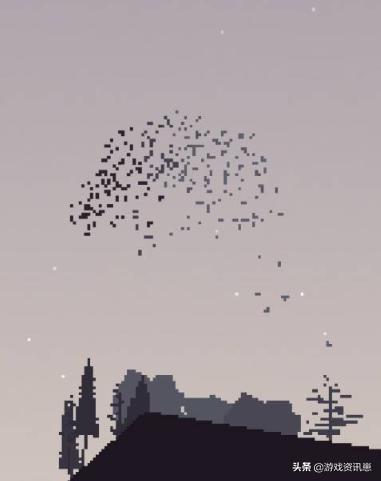 手机游戏小姐姐推荐,小姐姐多的游戏推荐手游