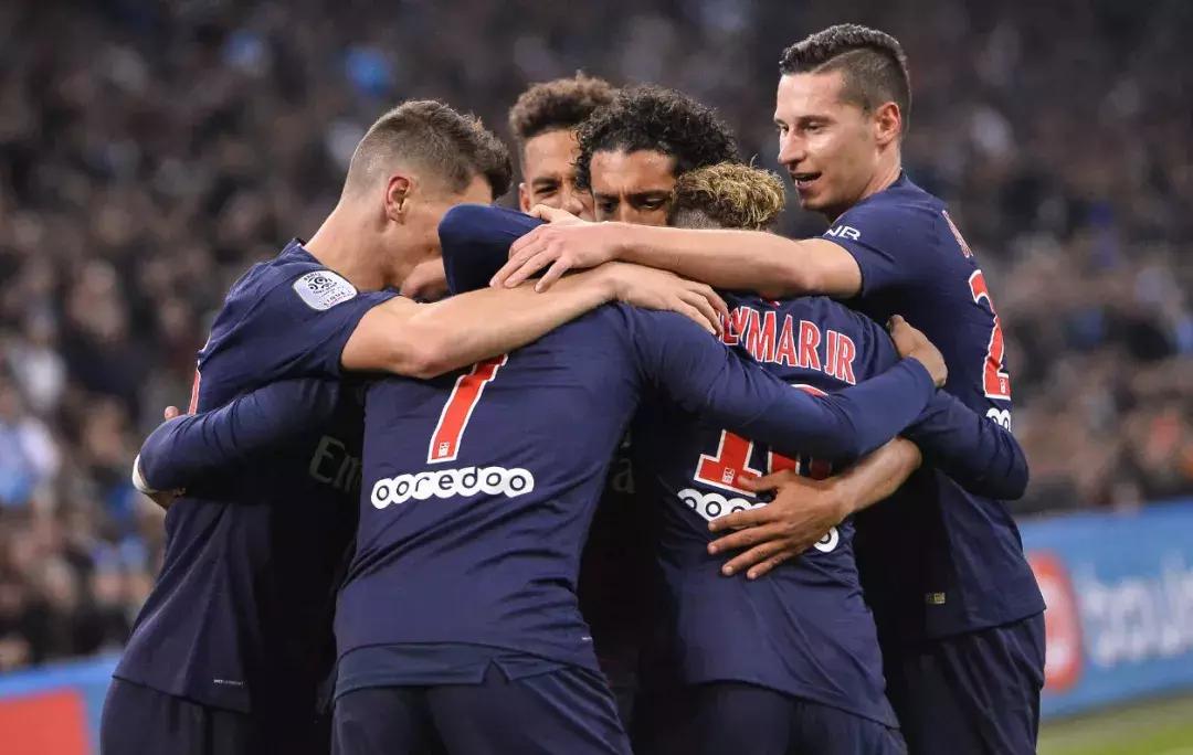 <html>
<head><title>502BadGateway</title></head>
<body>
<center><h1>502BadGateway</h1></center>
<hr><center>nginx</center>
</body>
</html>
<!--apaddingtodisableMSIEandChromefriendlyerrorpage-->
<!--apaddingtodisableMSIEandChromefriendlyerrorpage-->
<!--apaddingtodisableMSIEandChromefriendlyerrorpage-->
<!--apaddingtodisableMSIEandChromefriendlyerrorpage-->
<!--apaddingtodisableMSIEandChromefriendlyerrorpage-->
<!--apaddingtodisableMSIEandChromefriendlyerrorpage-->
