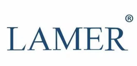 海蓝之谜为什么这么贵啊,比海蓝之谜贵的护肤品